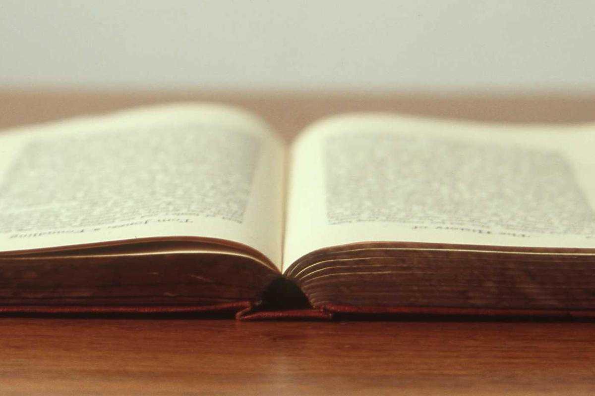 Regulatory Action and Product Safety Concerns