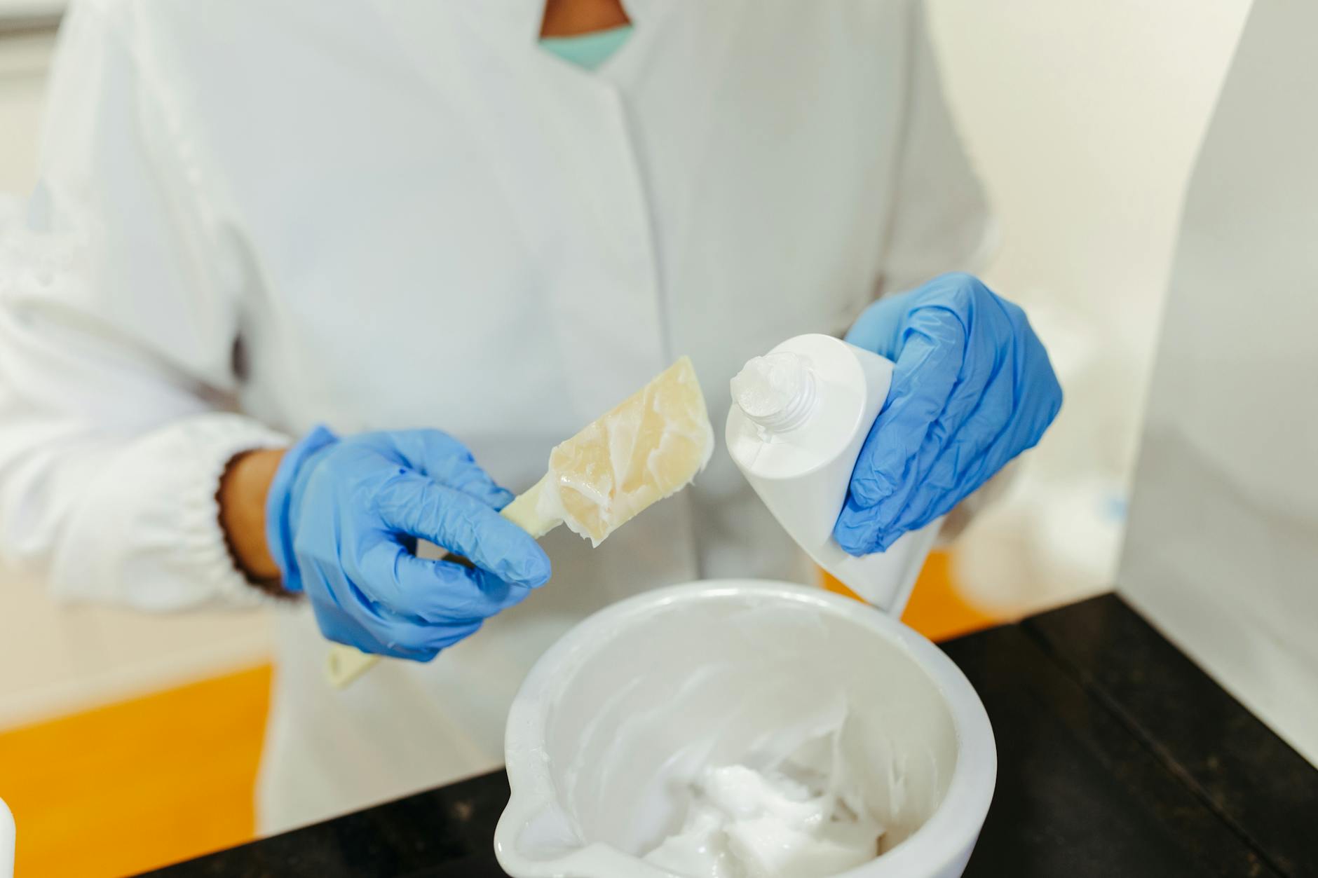 Safety Concerns, Realistic Expectations, and Who Should Avoid These Treatments