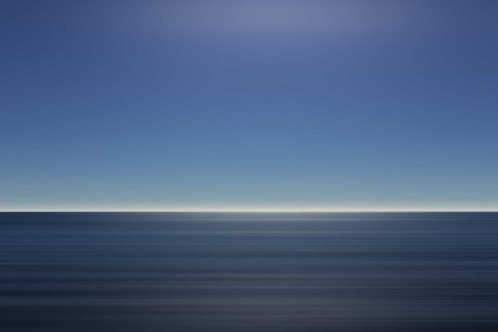 She Applied Crushed Vitamin C Tablets to Her Scars...Citric Acid Burned Her Skin and Created New Scars - Featured image