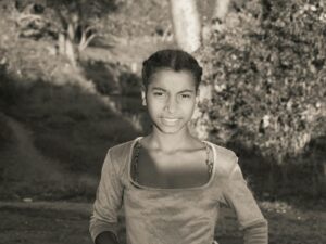 She Was 28 When She Developed Adult-Onset Acne After Stopping Birth Control to Try to Conceive - Featured image