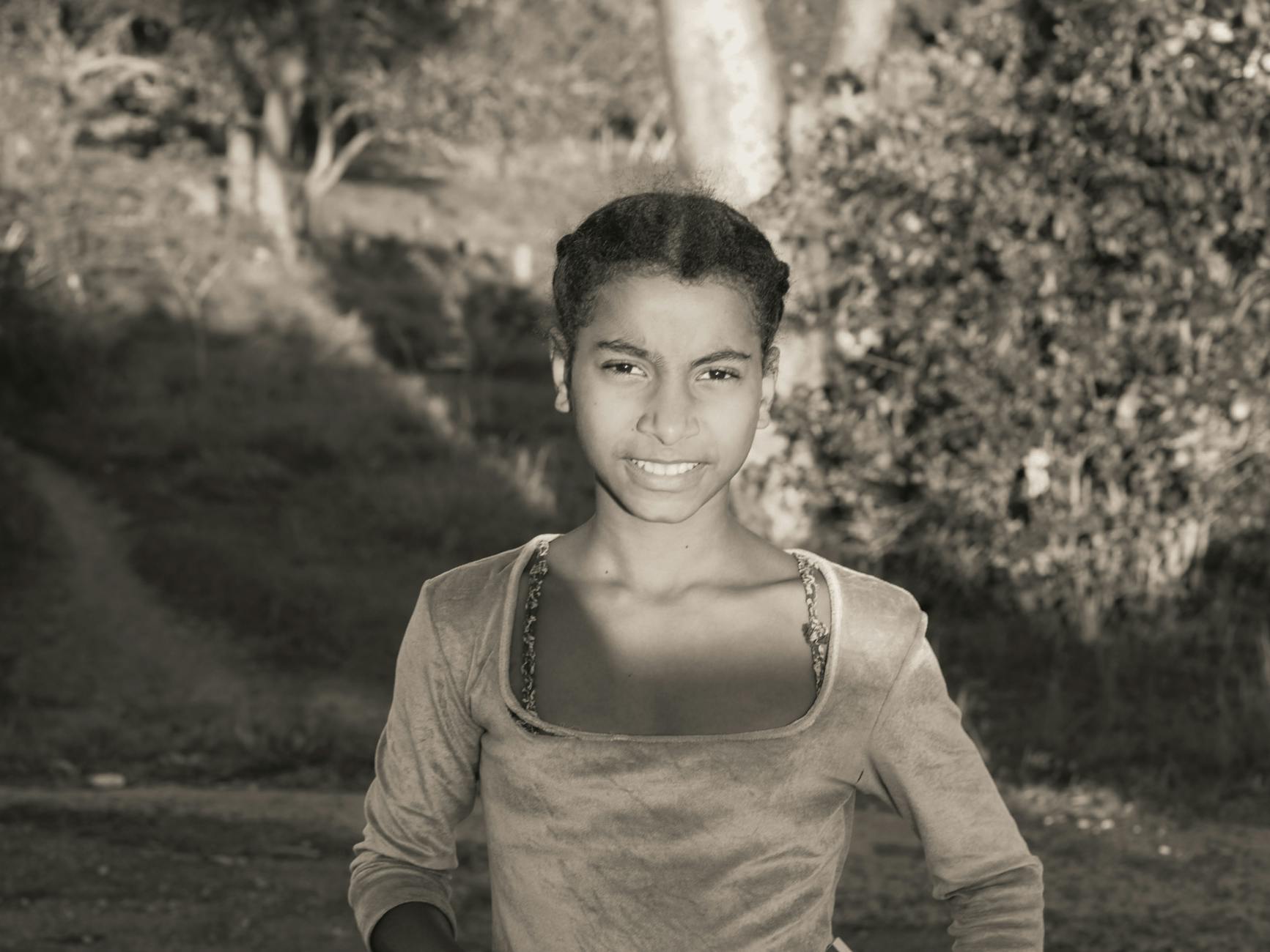 She Was 28 When She Developed Adult-Onset Acne After Stopping Birth Control to Try to Conceive - Featured image