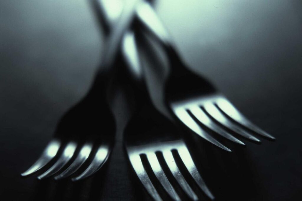 She Was a Pharmacist Who Compounded Her Own Acne Prescription...Saved $300 a Month - Featured image