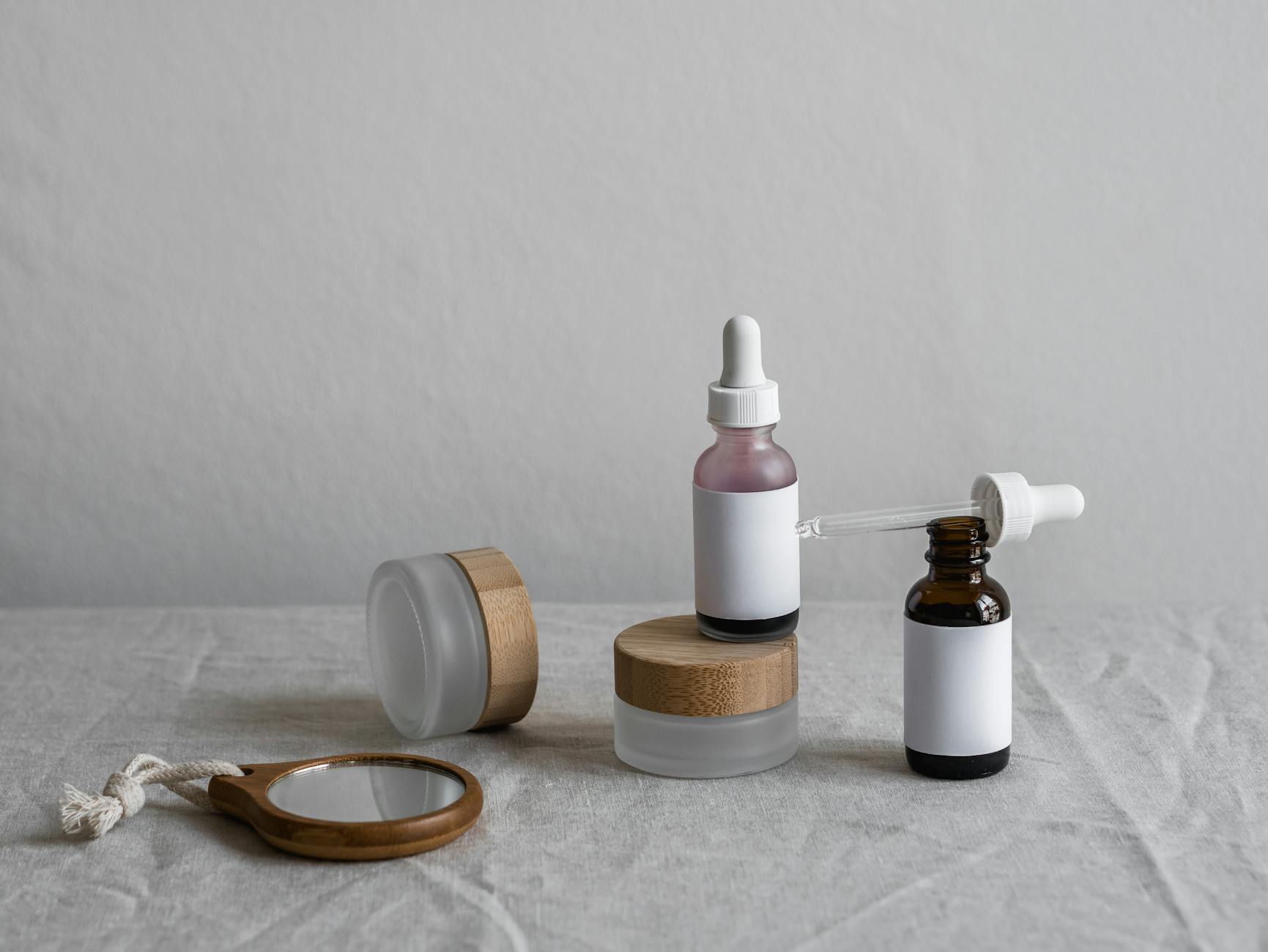 Side Effects and Potential Complications of Each Ingredient