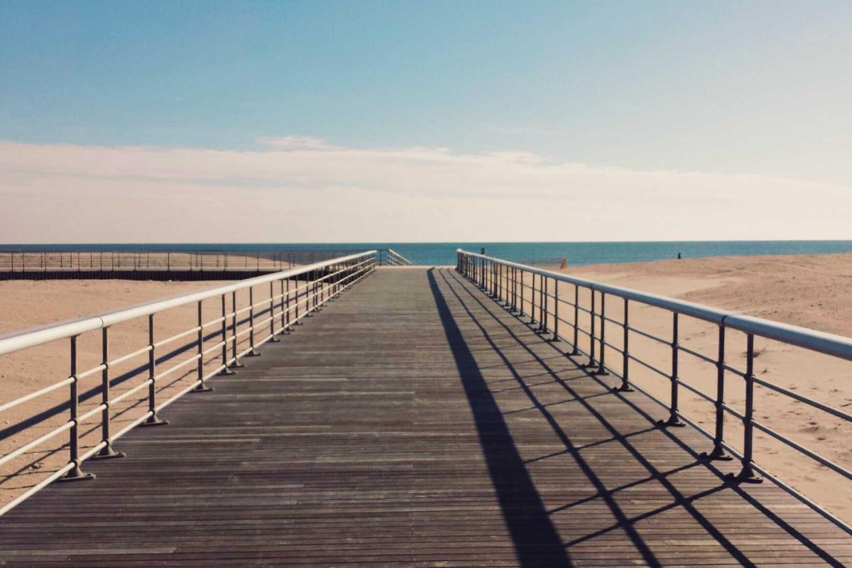 TCA Cross for Acne Scars on the Chin Costs $1,000 Per Session...Most Patients Need 3 Sessions - Featured image