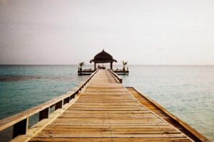 TCA Cross for Acne Scars on the Neck Costs $3,000 Per Session...Most Patients Need 2 Sessions - Featured image