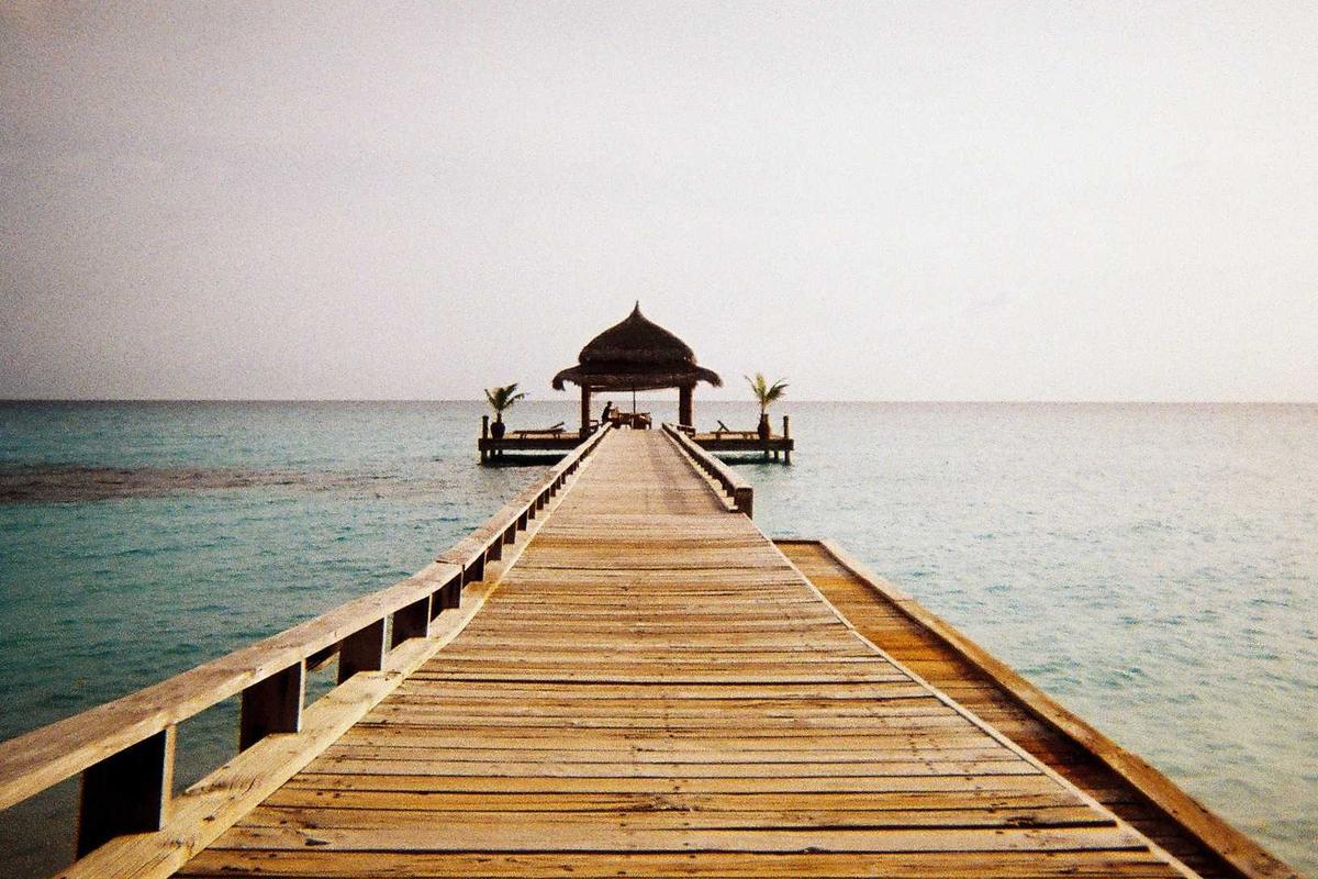 TCA Cross for Acne Scars on the Neck Costs $3,000 Per Session...Most Patients Need 2 Sessions - Featured image