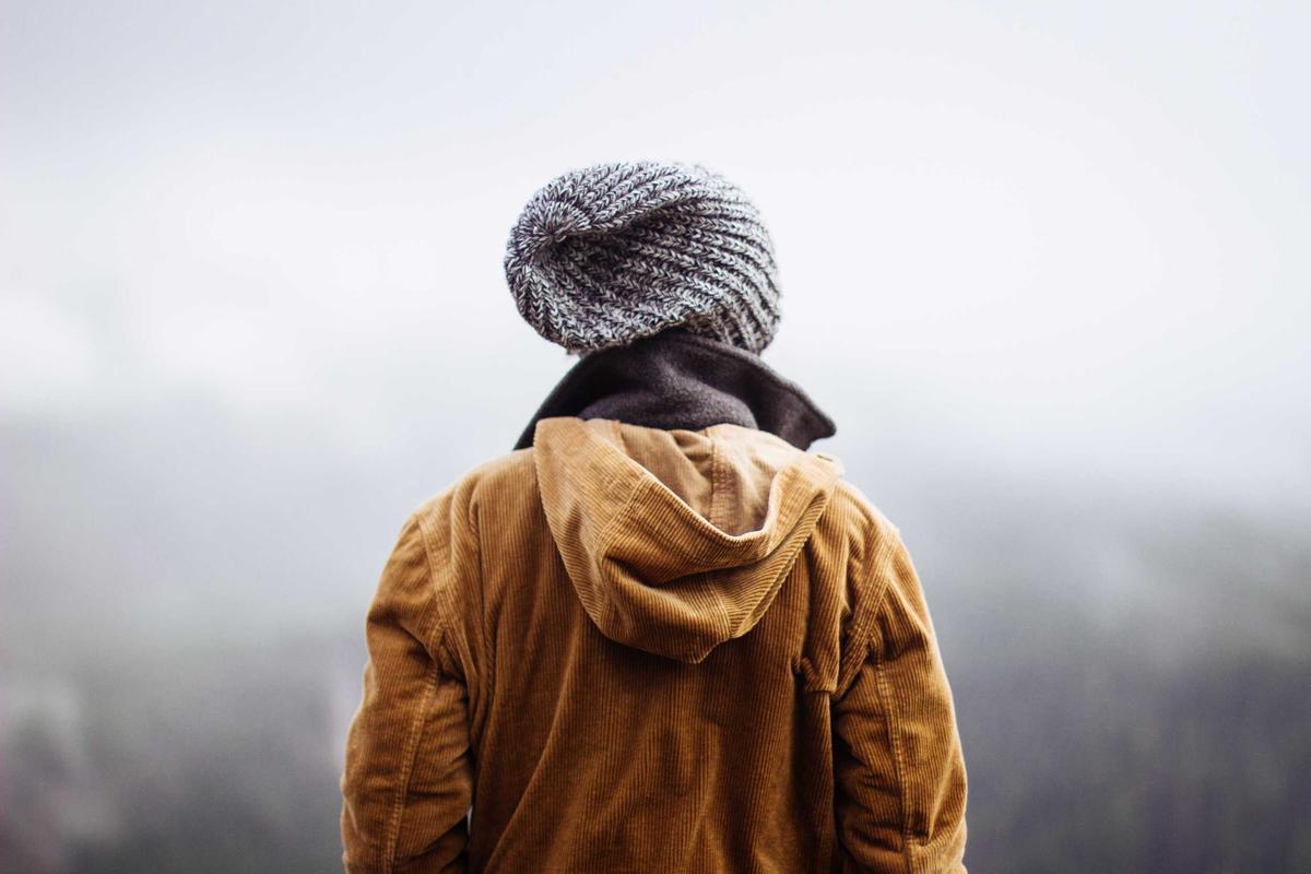 The Antimicrobial Myth: Why Salt's Antibacterial Properties Don't Help Acne