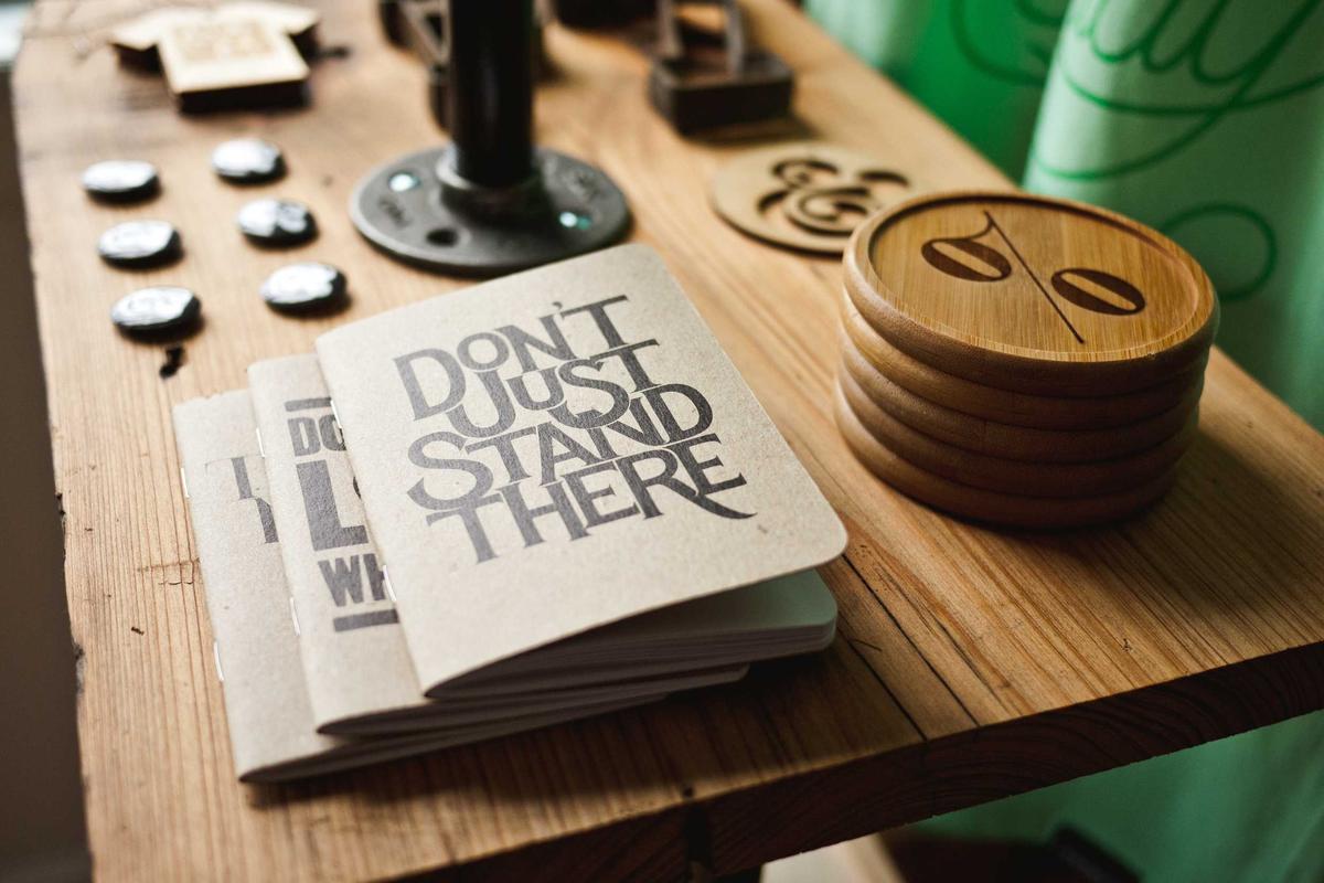 The Cost of Delayed Diagnosis: How Long Patients Wait Without Seeing a Dermatologist