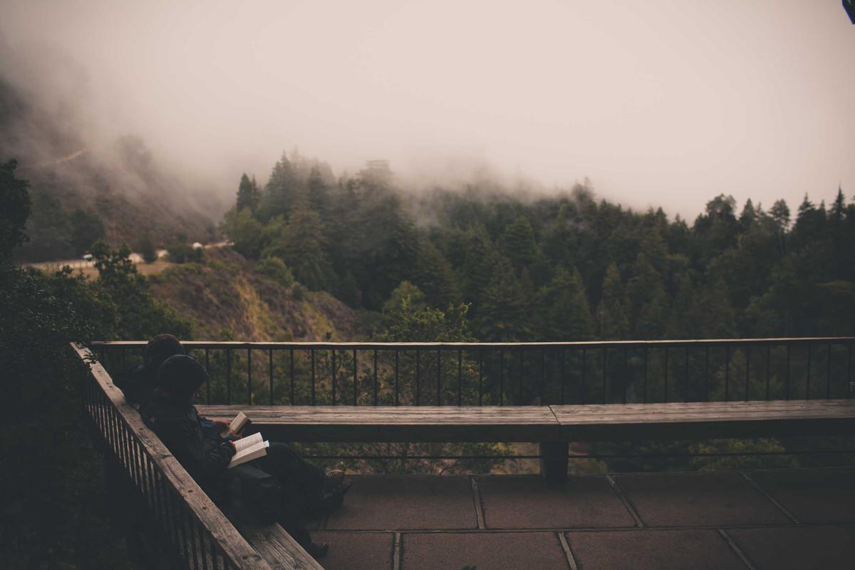 The Depression Impact of Severe Acne Itself—The Overlooked Factor