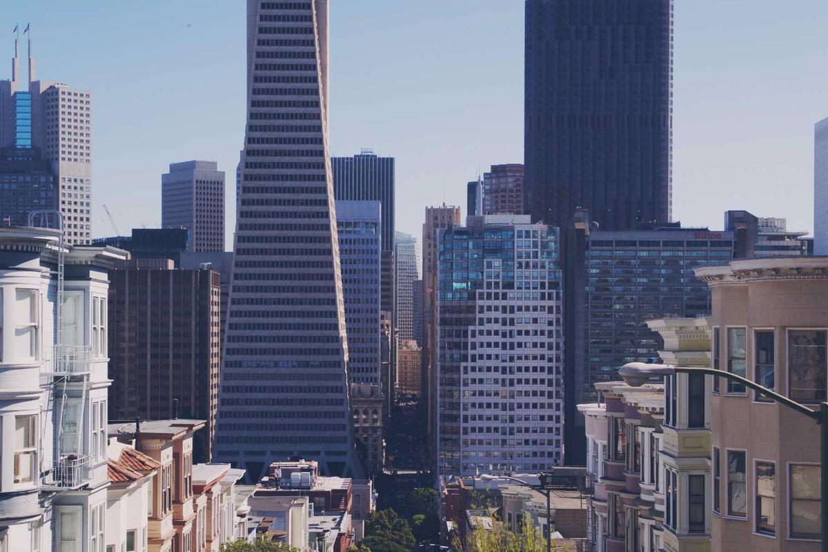 The Diagnostic Delay Problem