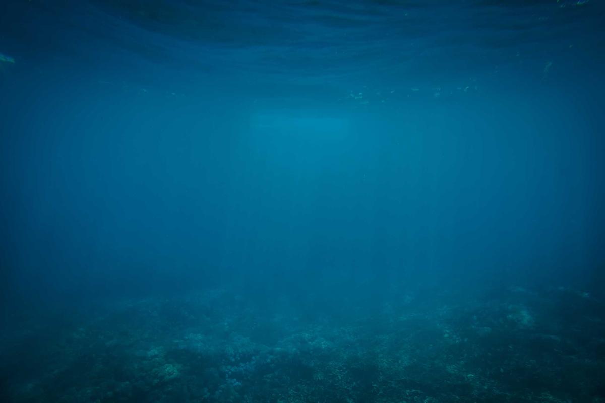 The Health Impact of Continued Use of Degraded Acne Products