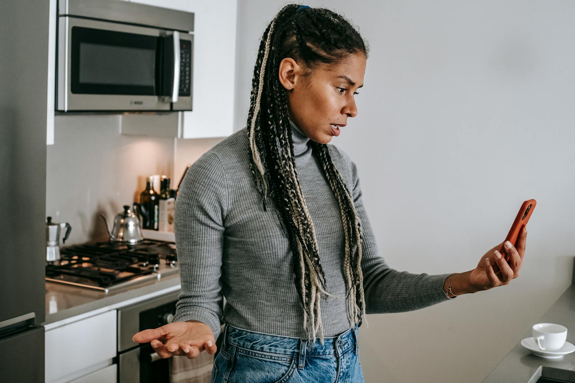 The Irritation Problem That Nobody Talks About Enough