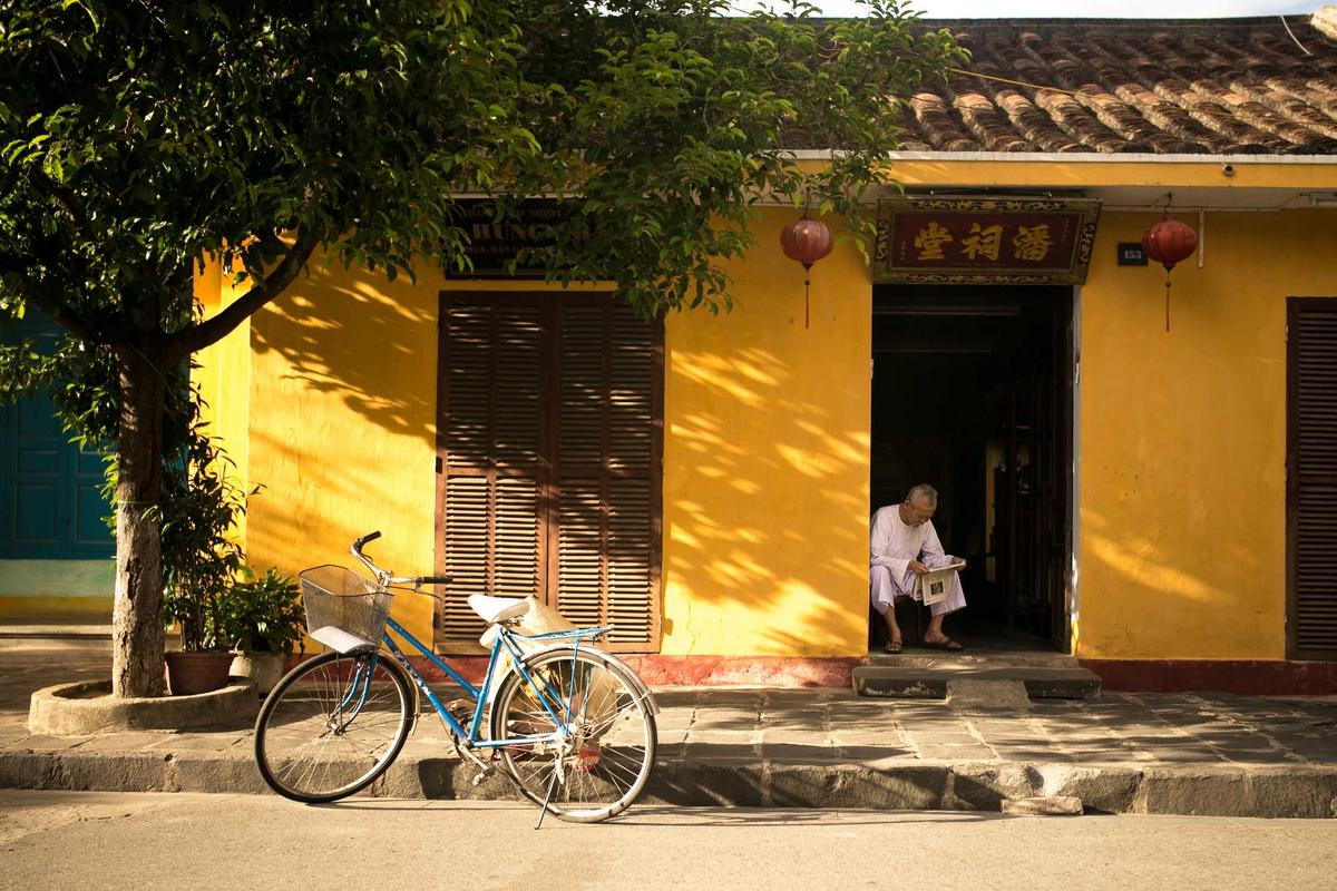 The Metabolic Activation Problem Behind the Contraindication