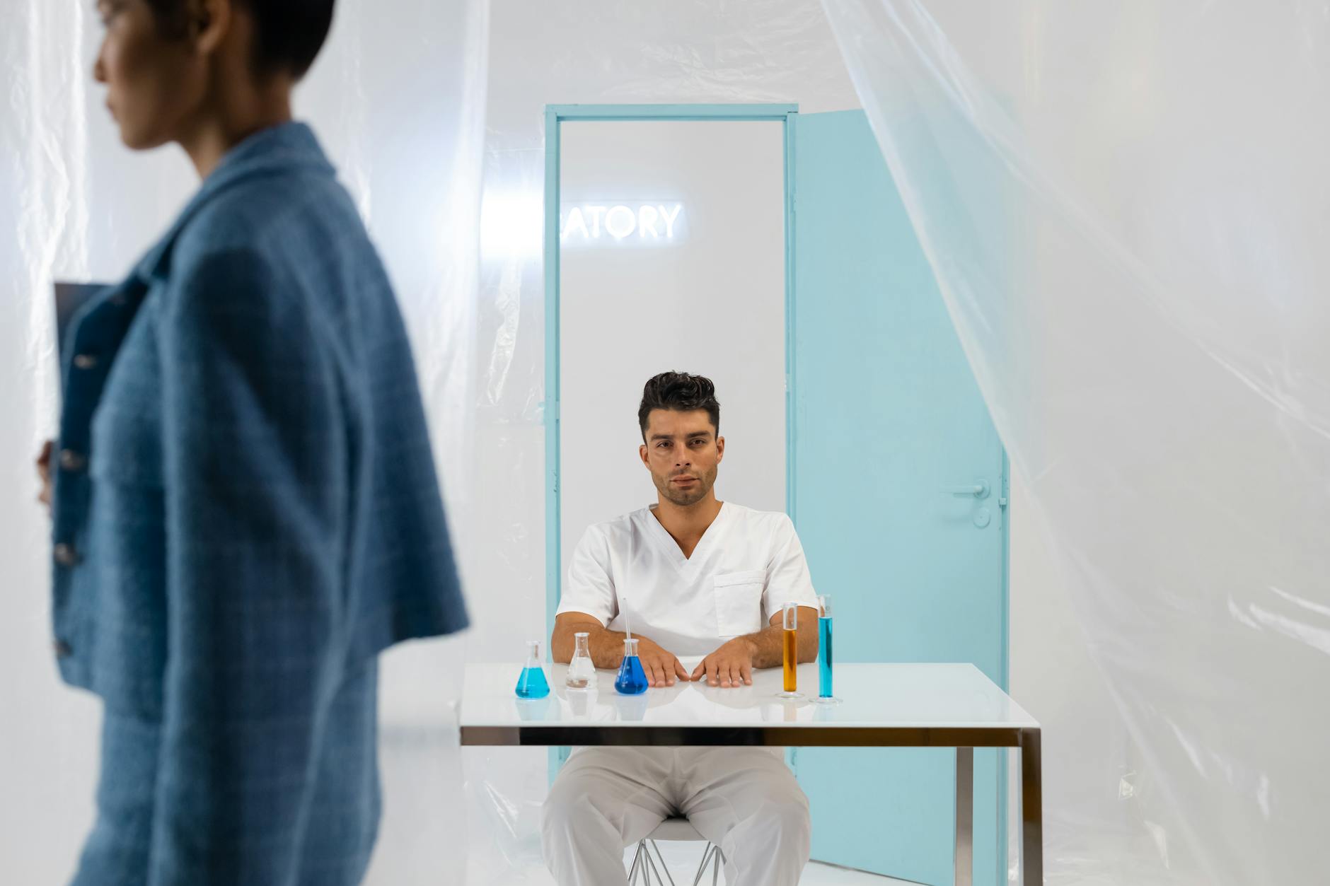 The Reality of Proactiv's Performance and Who It Actually Helps