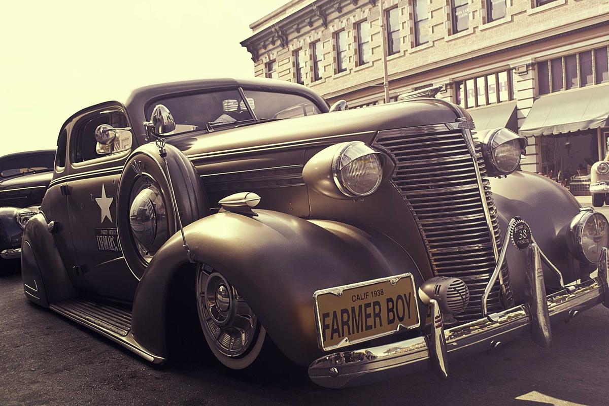 Treatment Options at Different Price Points