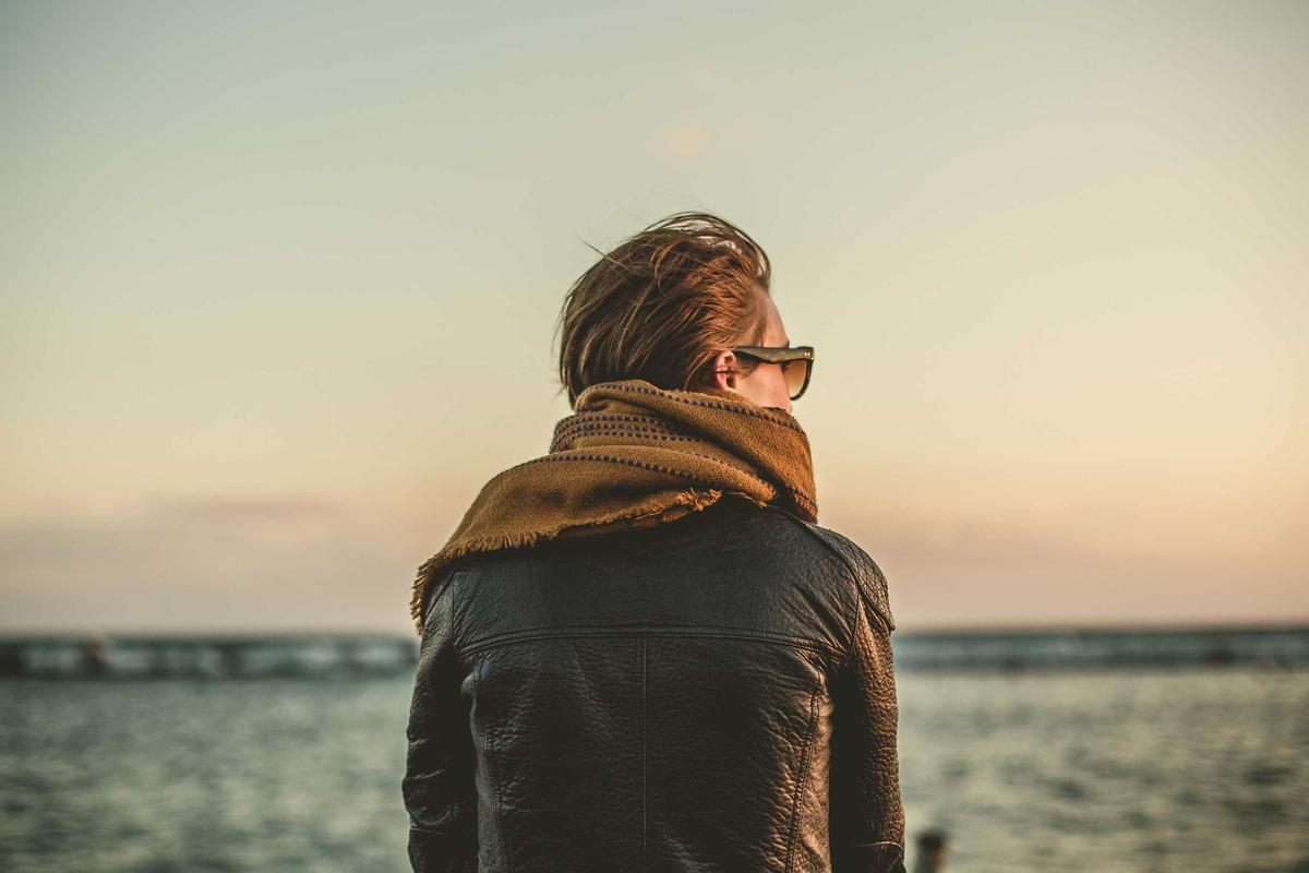 Types of Folliculitis That Masquerade as Acne