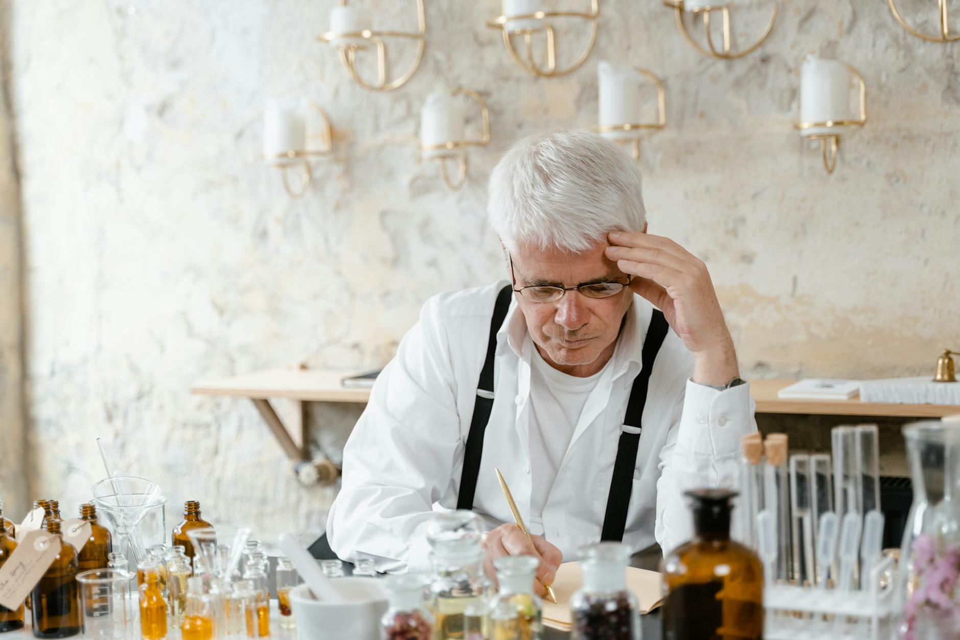 What About Formulation Differences and Irritation Concerns?