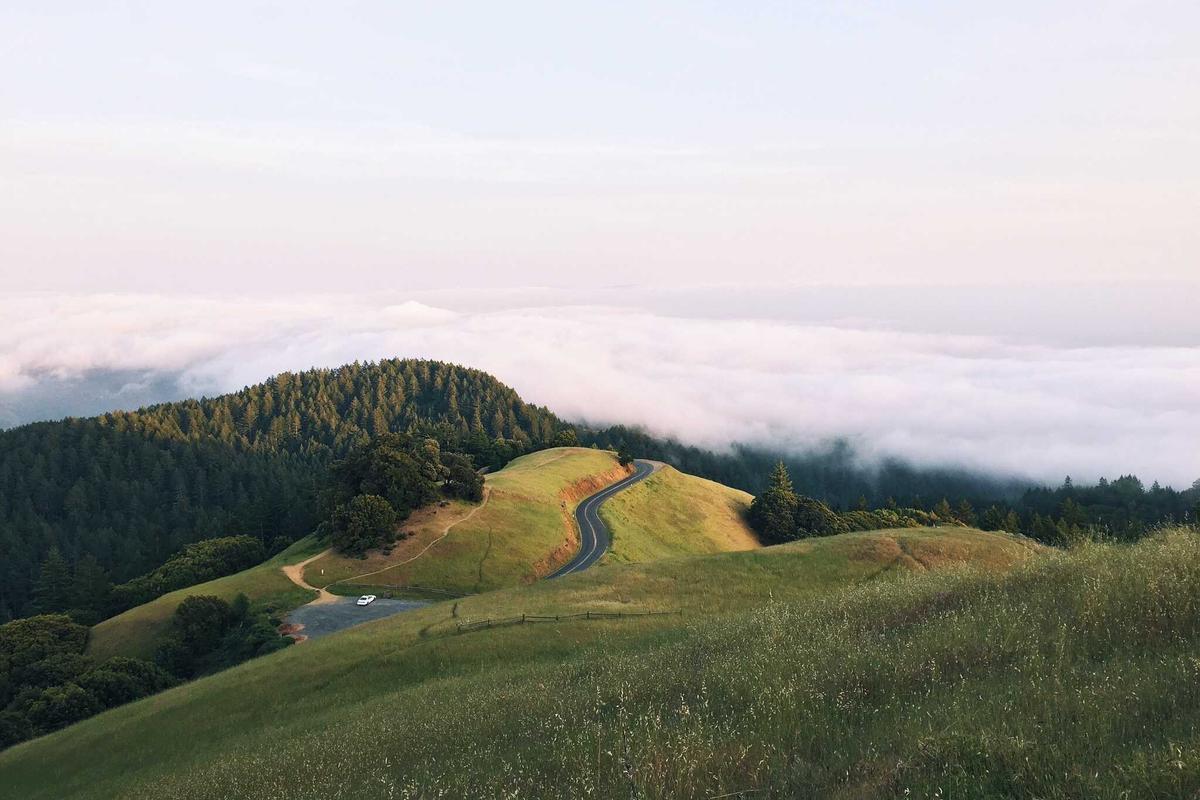 What Are the Common Challenges and Limitations of Combination Therapy?