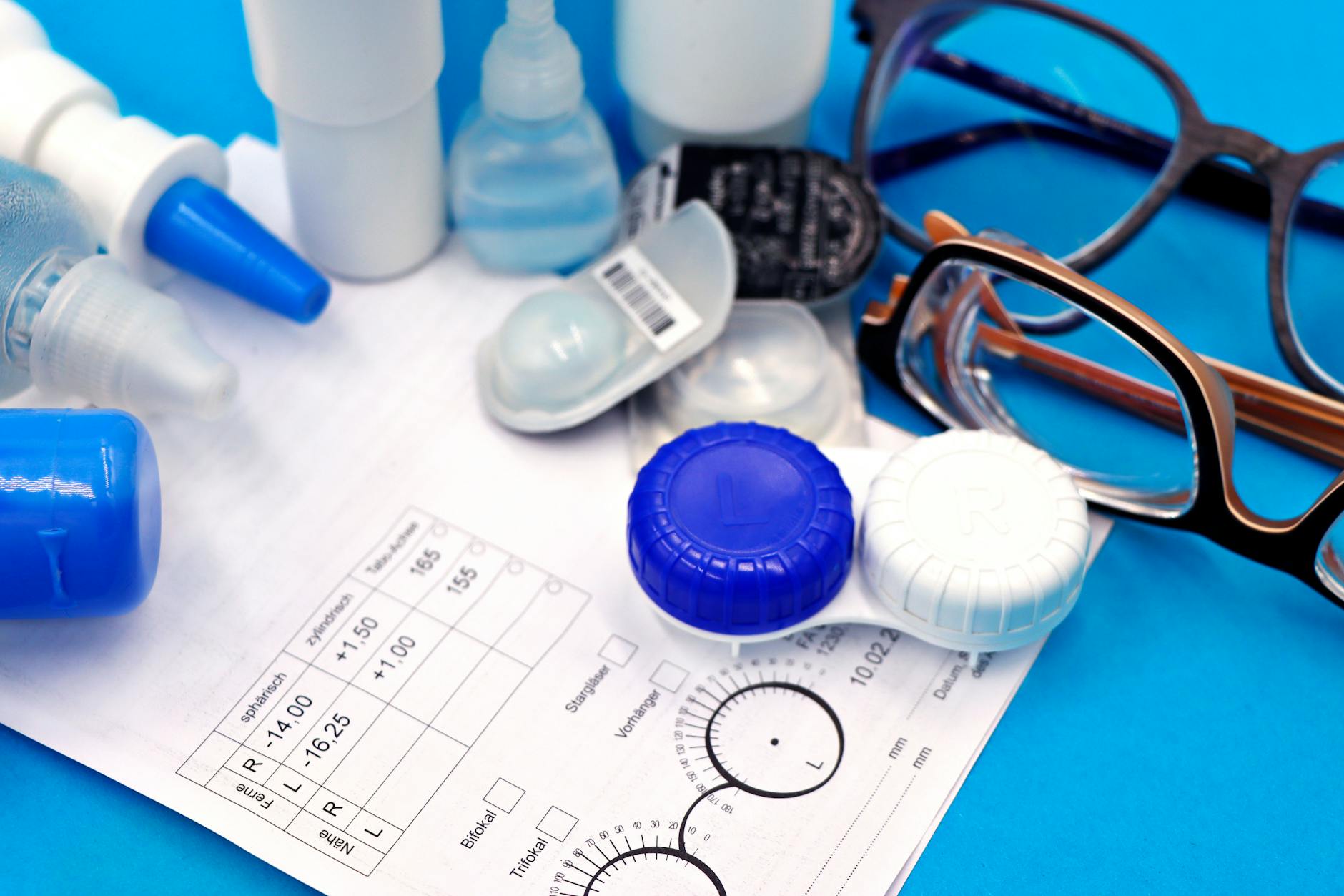 What Dermatologists Actually Do When Prescription Options Are Limited
