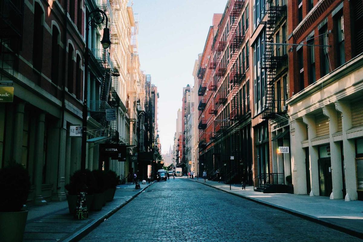 What Is Acne Fulminans and Why Adapalene Cannot Treat It Alone