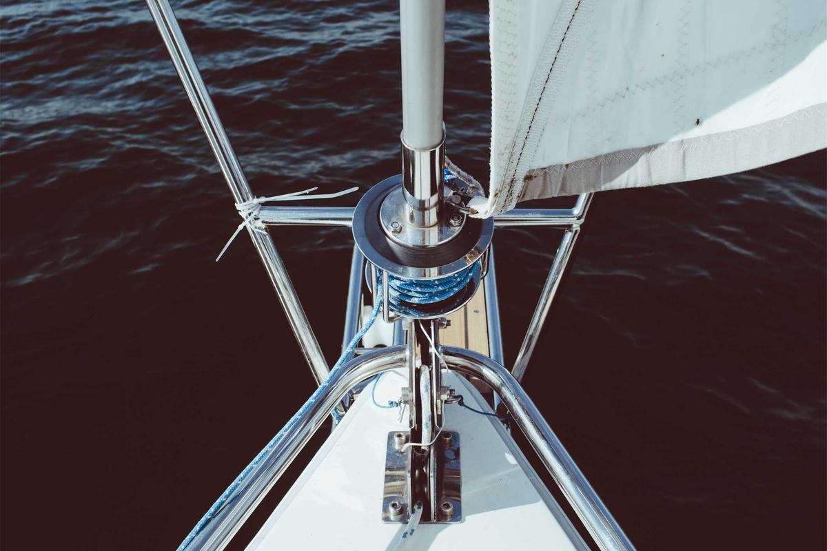 What Medical-Grade Peels Achieve That At-Home Glycolic Acid Products Cannot