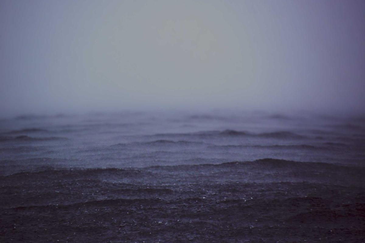 When Communication Breaks Down: Red Flags in Dermatology Relationships