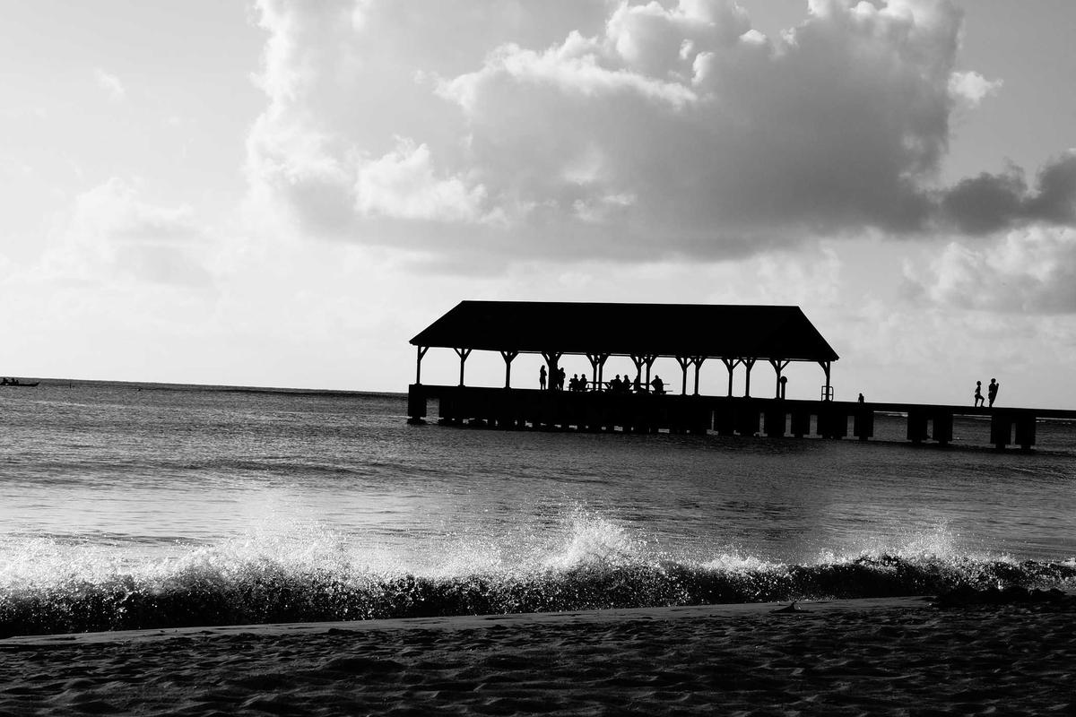 When Zinc Oxide Sunscreen Can Cause Problems