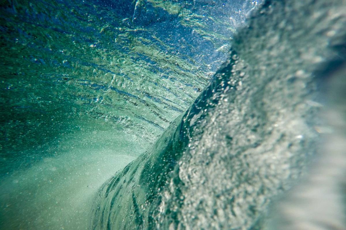 Which Wavelengths Matter for Acne and Aging Skin?