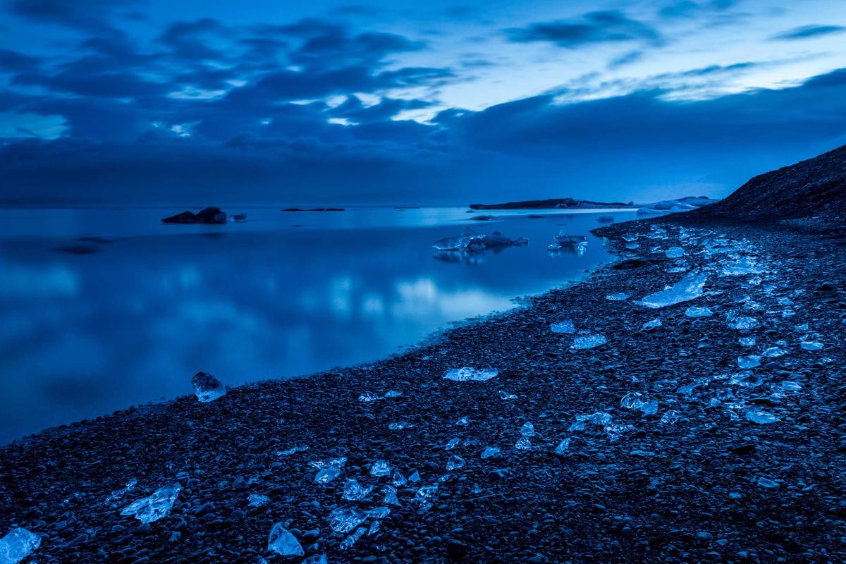 Who Is Most at Risk for Hair Loss and Relapse?