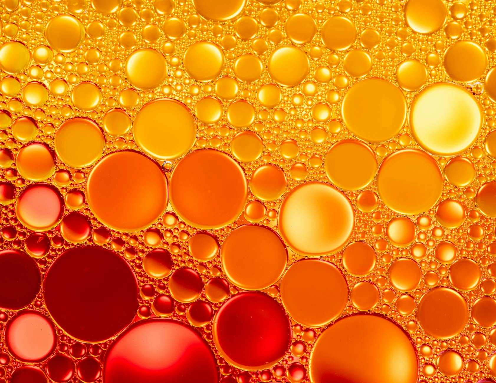 Why Are Retinoid Users Particularly Vulnerable to Fabric Softener Irritation?