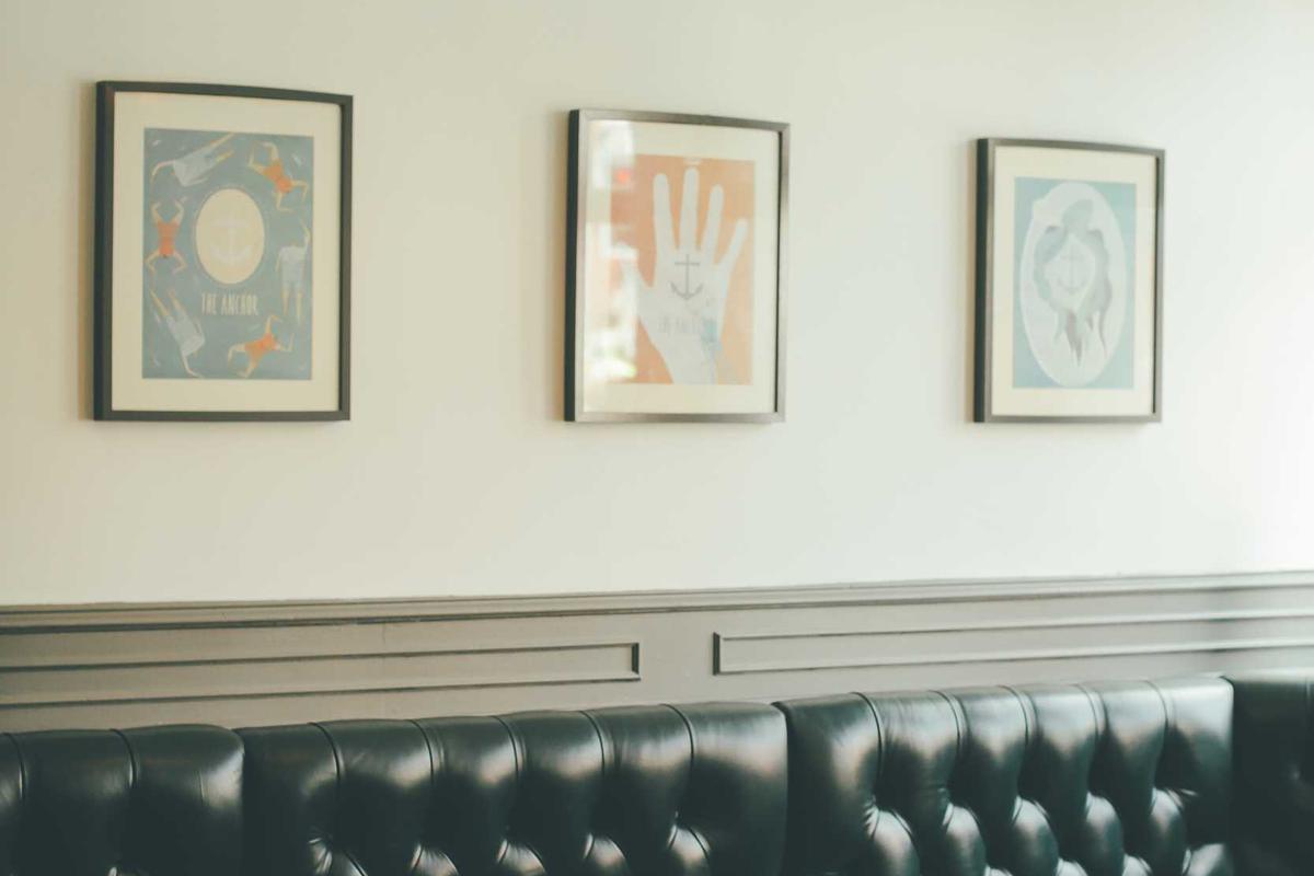 Why Do Acne Treatments Take Longer Than Patients Expect?