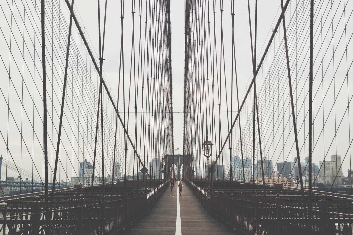 Why Do Hormonal Changes During Pregnancy Increase Fungal Acne Risk?