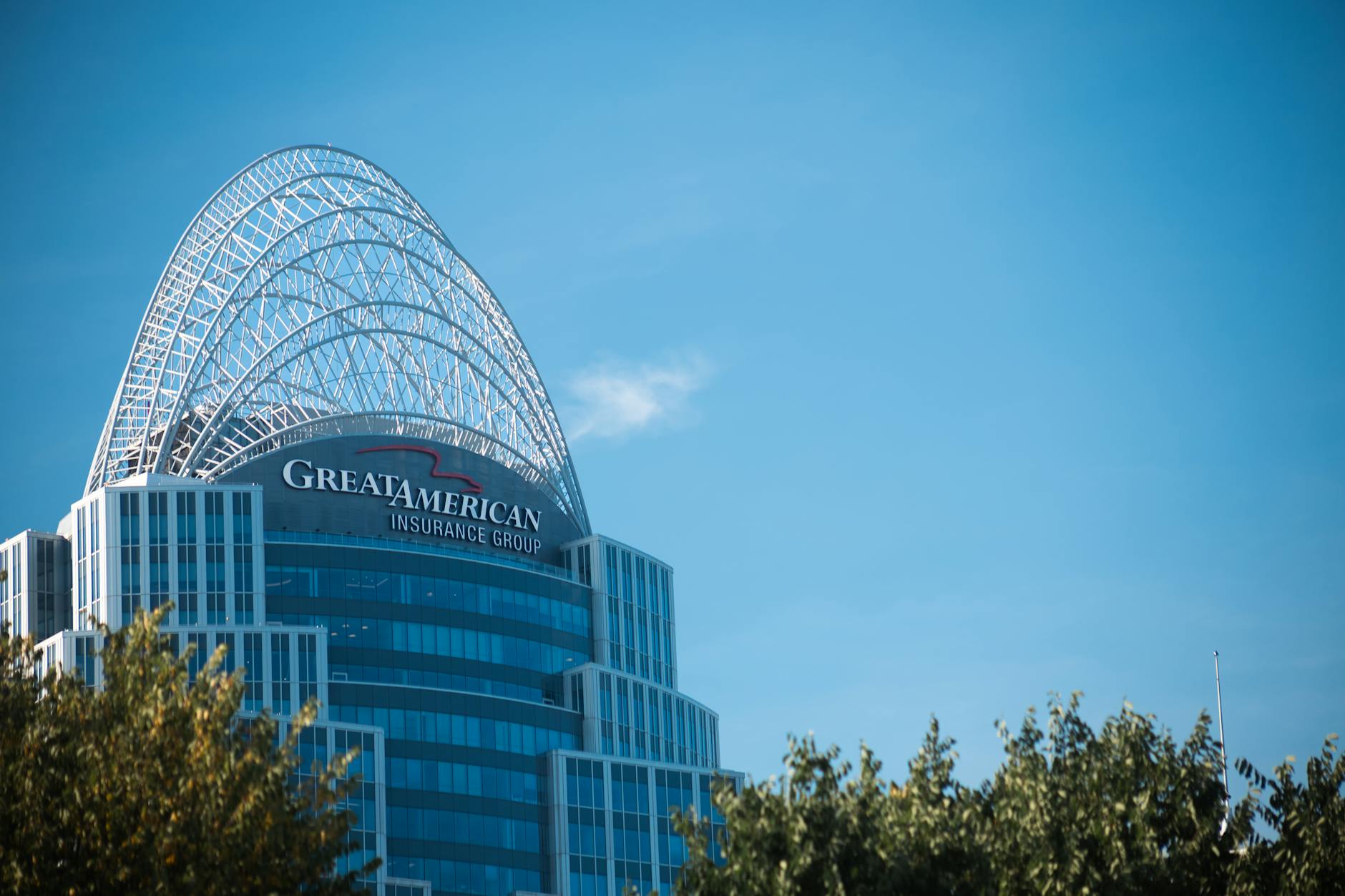 Why Do Insurance Companies Classify Laser Scar Treatment as Cosmetic?