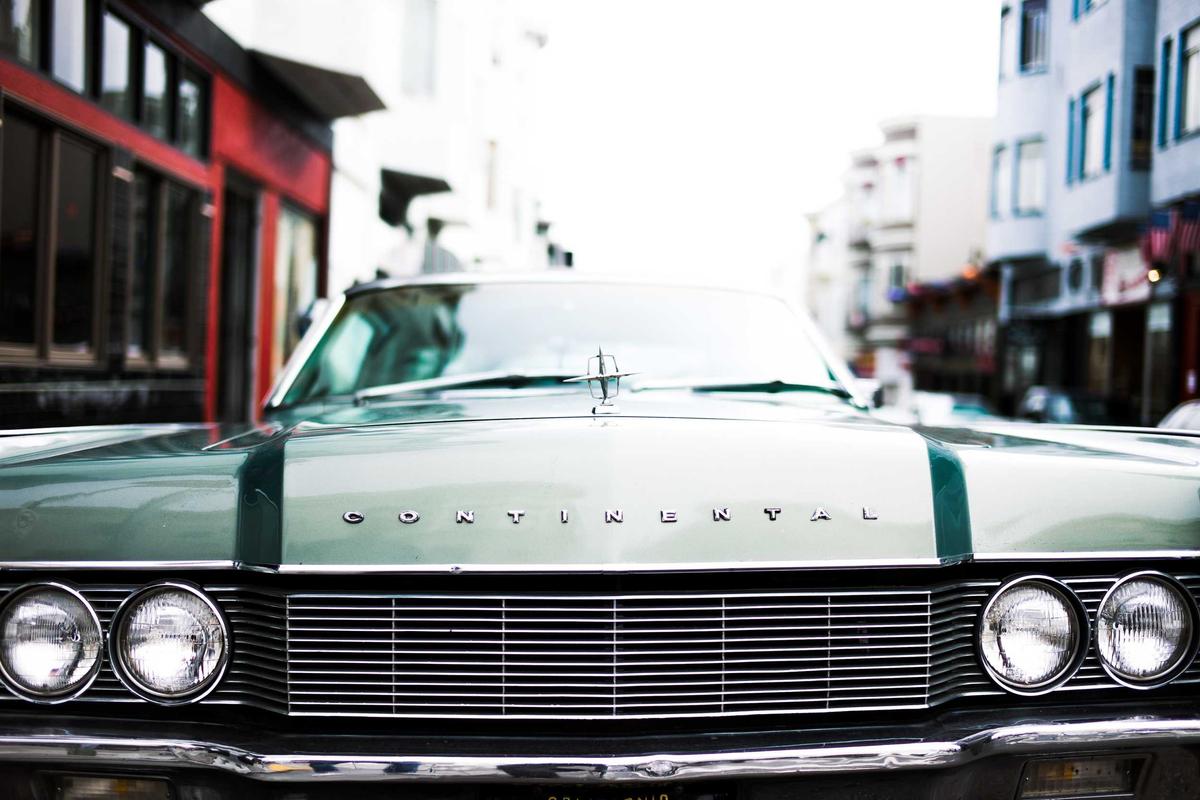 Why Do People Eliminate Dairy Without Medical Consultation?