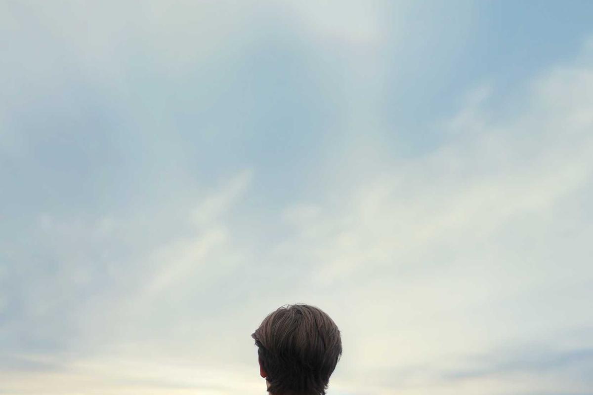 Why Do Teenagers Have Such High Acne Rates Compared to Adults?