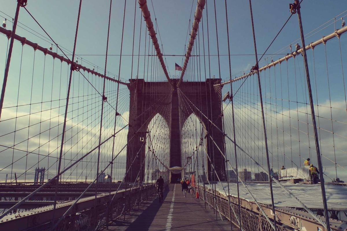 Why Does Chest Acne Make People Avoid Certain Clothing?