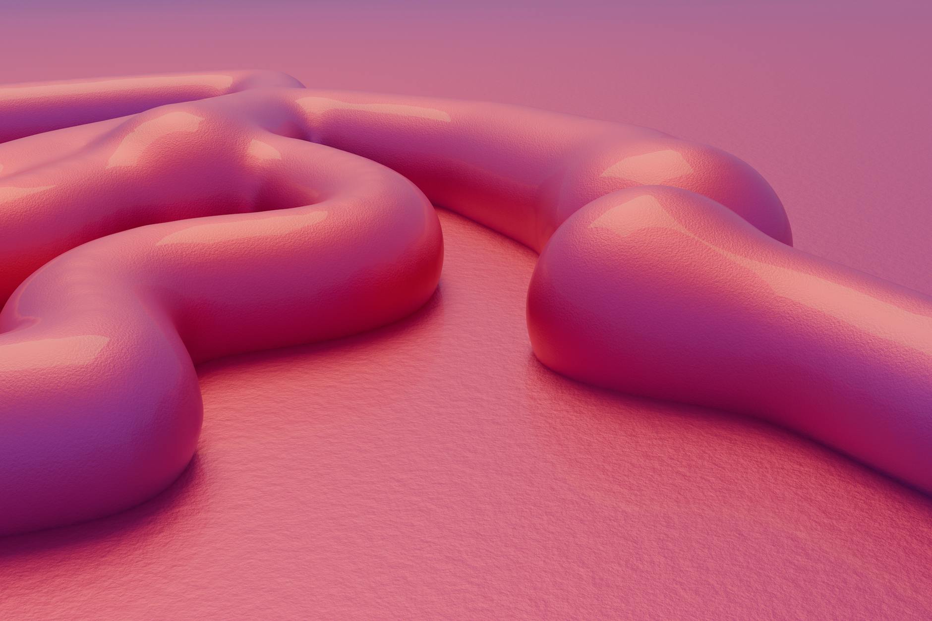 Why Does Perimenopause Trigger Acne in Women With Previously Clear Skin?