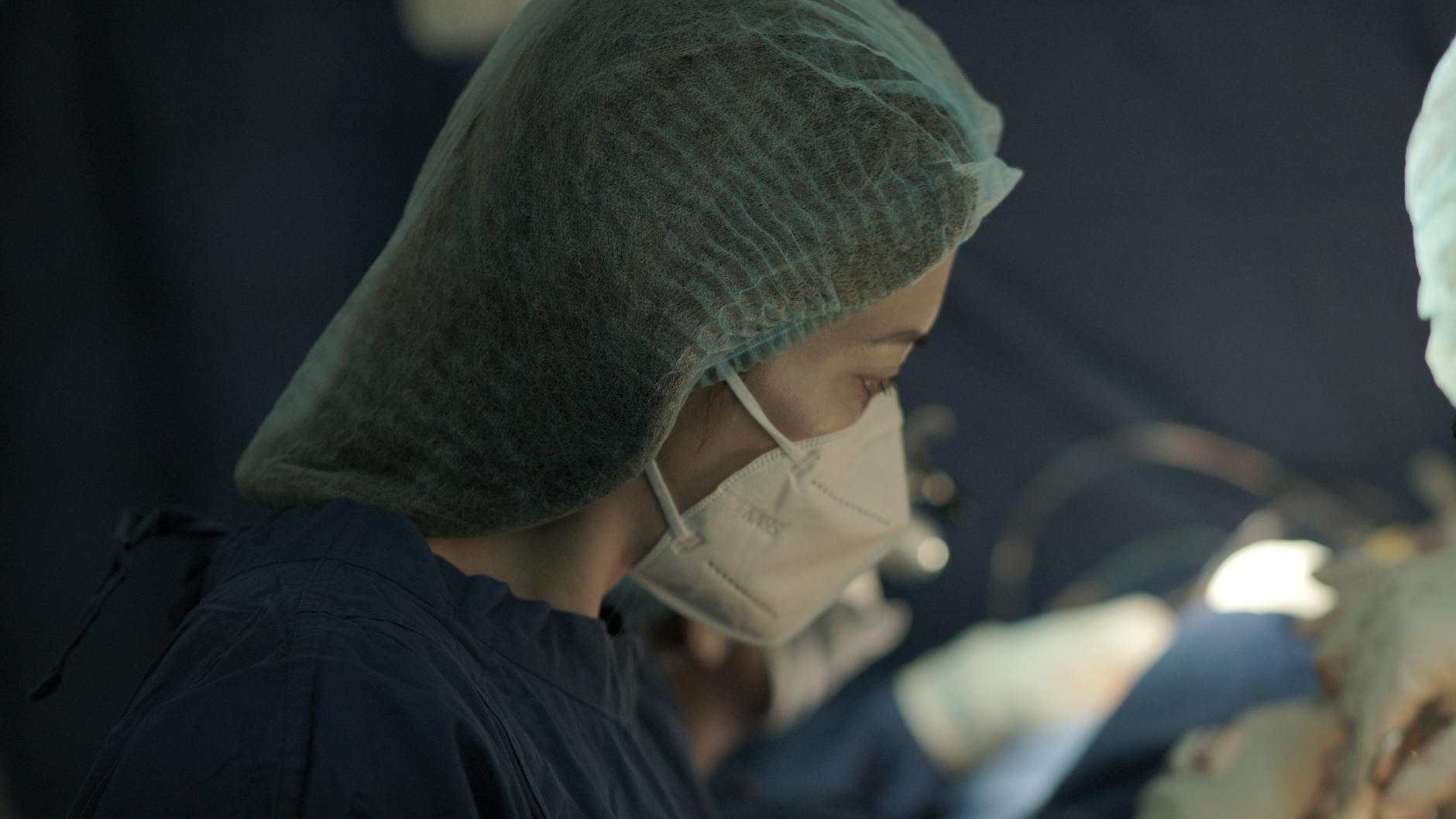 Why Don't Patients Know That Lower Concentrations Work Just as Well?