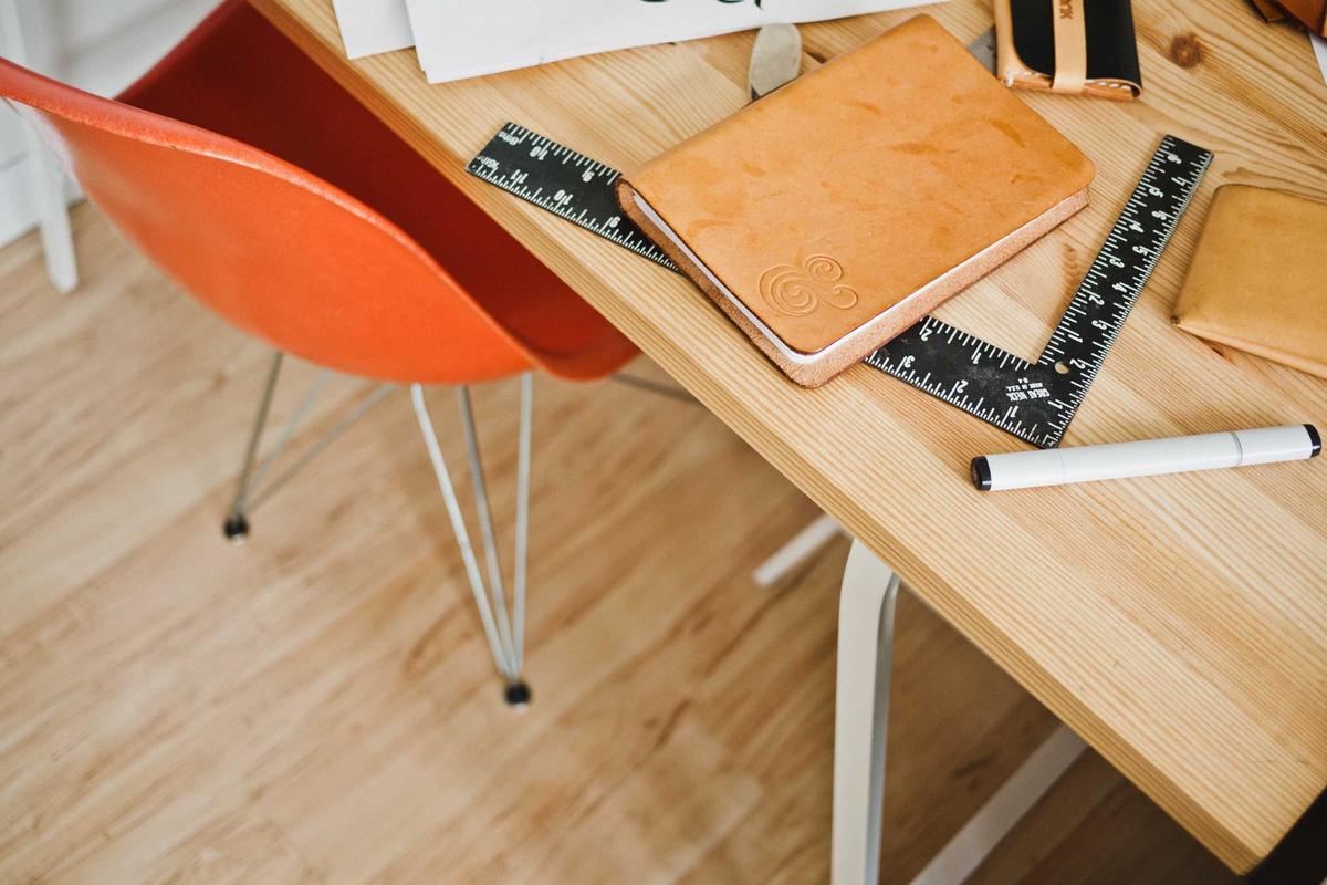 Why Early Dismissal Can Lead to Lasting Damage