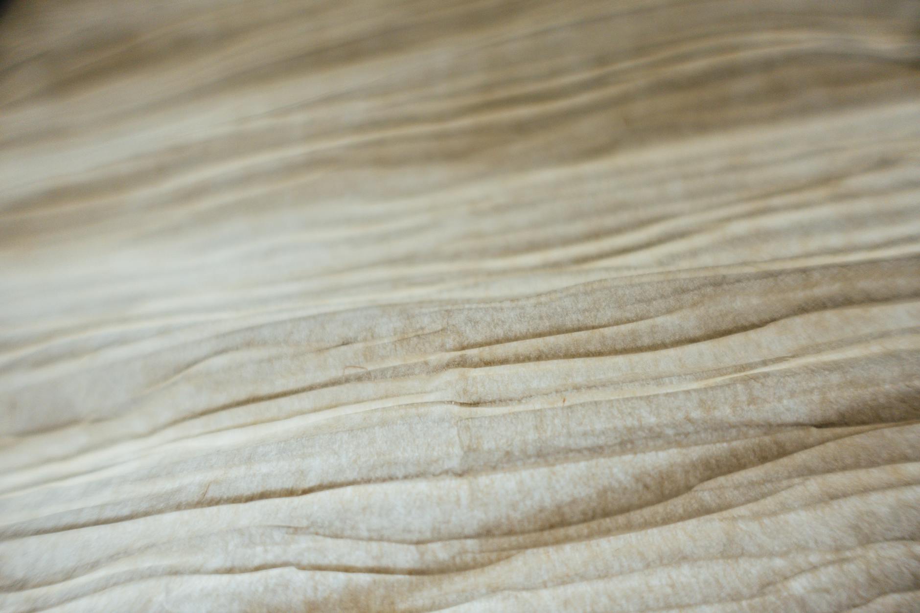 Why First-Line Treatment Failures Lead Patients Away From Generics