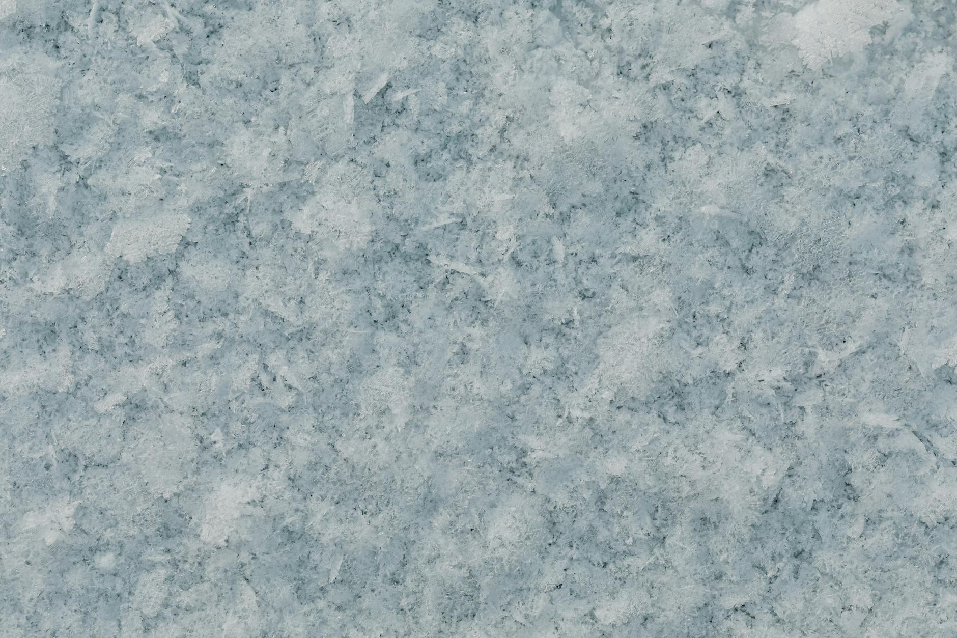 Why Hard Water Minerals Cause Acne Breakouts and Barrier Damage