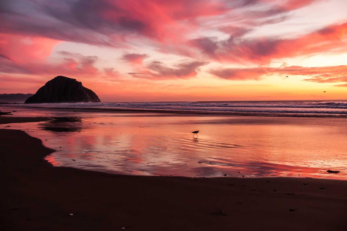 Why Over-Washing Your Face Makes Acne Worse, Not Better