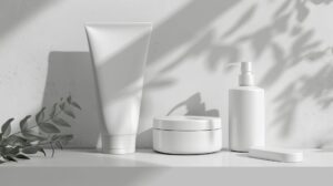 At Least 17% of Skincare Consumers Have Tried Physical Scrubs on Inflamed Acne Spread Bacteria and Cause Scarring - Featured image
