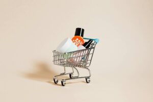 At Least 24% of Skincare Consumers Are Unaware That Over-Washing Strips the Skin Barrier and Worsens Breakouts - Featured image