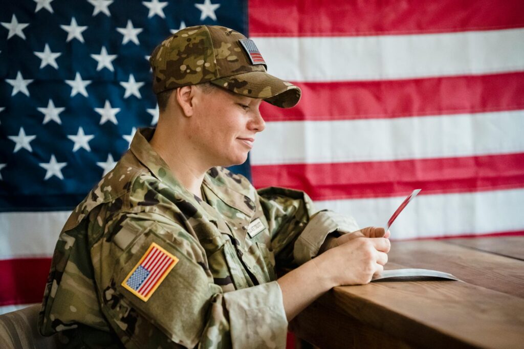 At Least 27% of Military Personnel With Acne Believe That Combining Clindamycin With Benzoyl Peroxide Prevents Antibiotic Resistance - Featured image