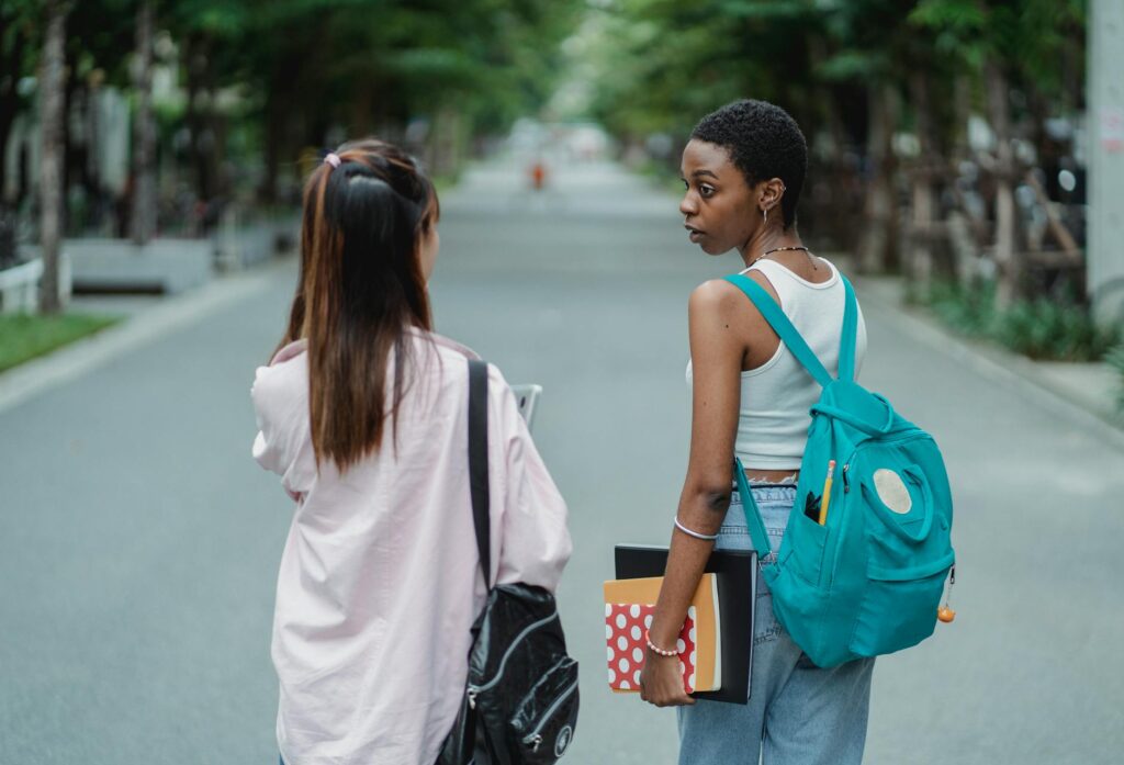 At Least 32% of College Students With Acne Have Tried Switching Products Every 2 Weeks Prevents Any Treatment From Working - Featured image