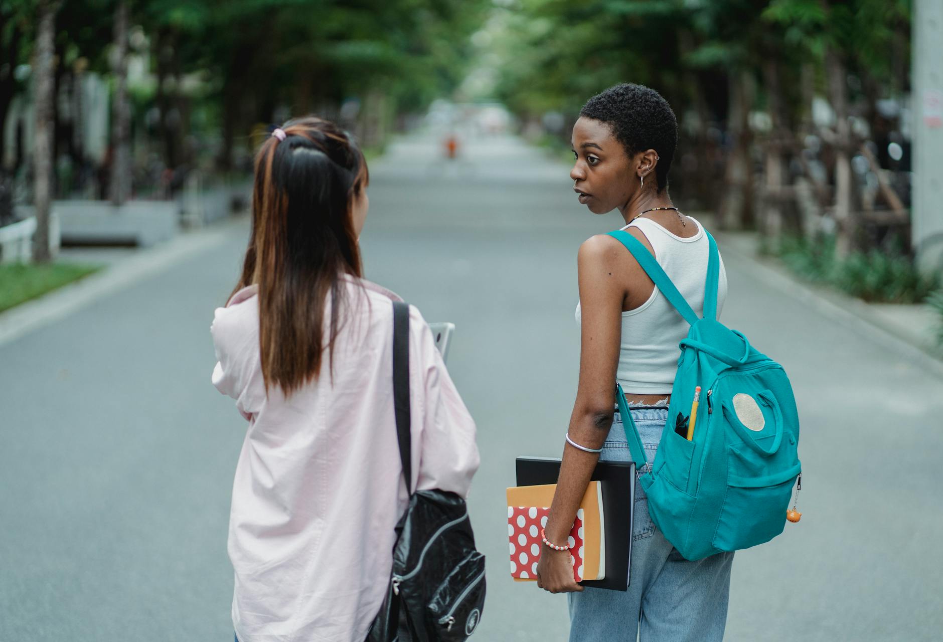 At Least 32% of College Students With Acne Have Tried Switching Products Every 2 Weeks Prevents Any Treatment From Working - Featured image