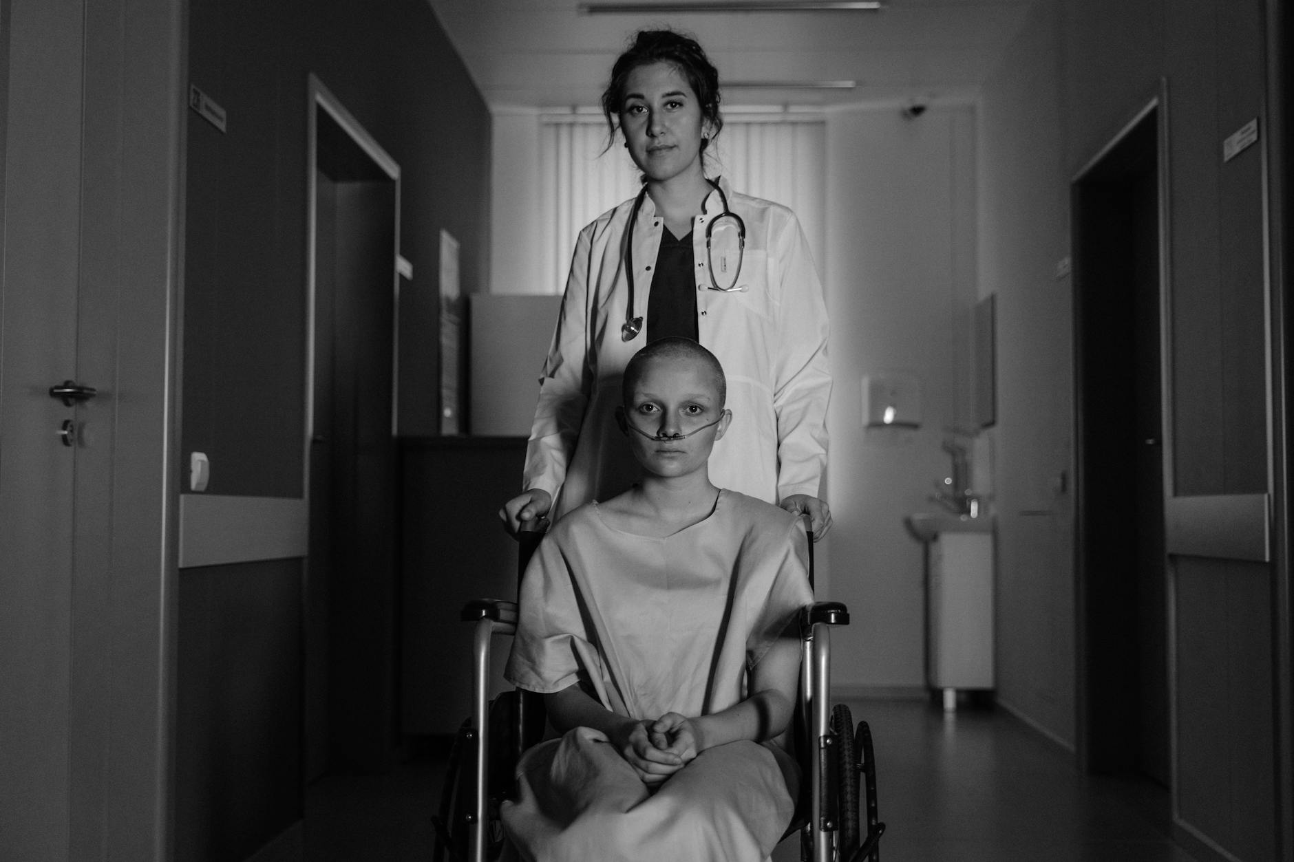 At Least 35% of Patients Who Failed First-Line Treatment Have Experienced Oral Contraceptives Take 3 to 6 Months to Show Acne Improvement - Featured image