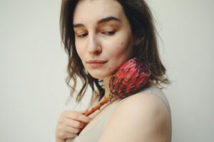 At Least 35% of People With Sensitive Acne-Prone Skin Would Benefit From Knowing That Insurance Often Covers Dermatology Visits With a Standard Copay - Featured image