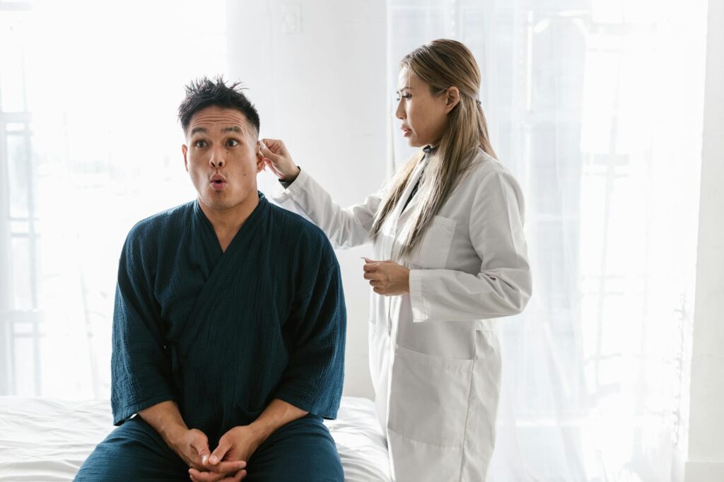 At Least 43% of Patients on Accutane Don't Realize That Hormonal Testing Could Identify the Root Cause of Their Acne - Featured image